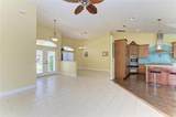 1368 Grebe Drive - Photo 16