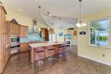 1368 Grebe Drive - Photo 17