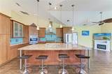 1368 Grebe Drive - Photo 18