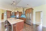 1368 Grebe Drive - Photo 19