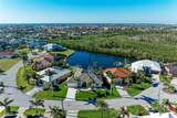 1368 Grebe Drive - Photo 2