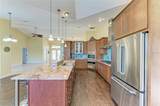 1368 Grebe Drive - Photo 20