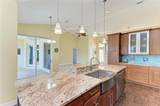 1368 Grebe Drive - Photo 21
