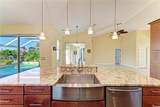 1368 Grebe Drive - Photo 22