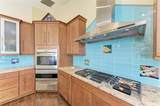 1368 Grebe Drive - Photo 23