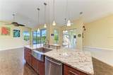1368 Grebe Drive - Photo 24