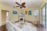 1368 Grebe Drive - Photo 25