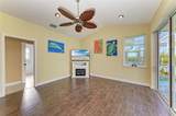 1368 Grebe Drive - Photo 26
