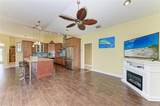 1368 Grebe Drive - Photo 27