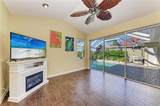 1368 Grebe Drive - Photo 28