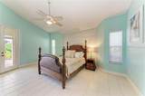 1368 Grebe Drive - Photo 29