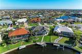 1368 Grebe Drive - Photo 3