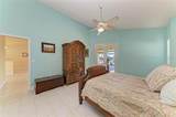 1368 Grebe Drive - Photo 30