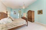 1368 Grebe Drive - Photo 31