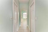 1368 Grebe Drive - Photo 32