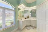 1368 Grebe Drive - Photo 33