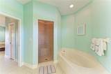 1368 Grebe Drive - Photo 34
