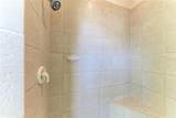1368 Grebe Drive - Photo 35