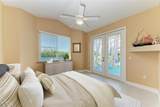 1368 Grebe Drive - Photo 36