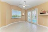 1368 Grebe Drive - Photo 37