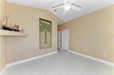 1368 Grebe Drive - Photo 38