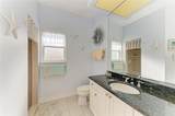 1368 Grebe Drive - Photo 39