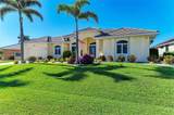 1368 Grebe Drive - Photo 4