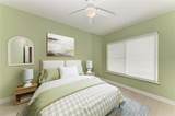 1368 Grebe Drive - Photo 41
