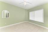 1368 Grebe Drive - Photo 42
