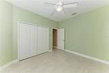 1368 Grebe Drive - Photo 43