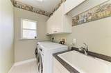 1368 Grebe Drive - Photo 44