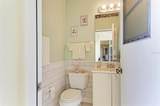 1368 Grebe Drive - Photo 46