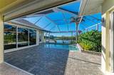 1368 Grebe Drive - Photo 47