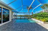1368 Grebe Drive - Photo 48