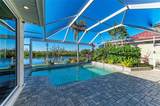1368 Grebe Drive - Photo 49