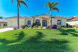 1368 Grebe Drive - Photo 5