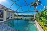 1368 Grebe Drive - Photo 50