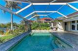 1368 Grebe Drive - Photo 51