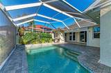 1368 Grebe Drive - Photo 52