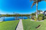 1368 Grebe Drive - Photo 53