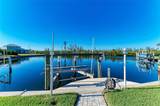 1368 Grebe Drive - Photo 54