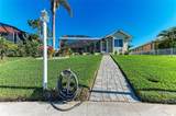 1368 Grebe Drive - Photo 55
