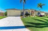 1368 Grebe Drive - Photo 6