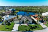 1368 Grebe Drive - Photo 61