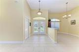 1368 Grebe Drive - Photo 8