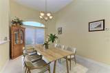 1368 Grebe Drive - Photo 9