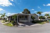 18 Emden Circle - Photo 1