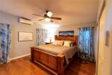 18 Emden Circle - Photo 10