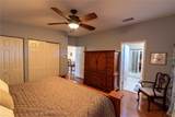 18 Emden Circle - Photo 11