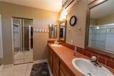 18 Emden Circle - Photo 12